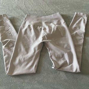 COPY - Alphalete amplify leggings